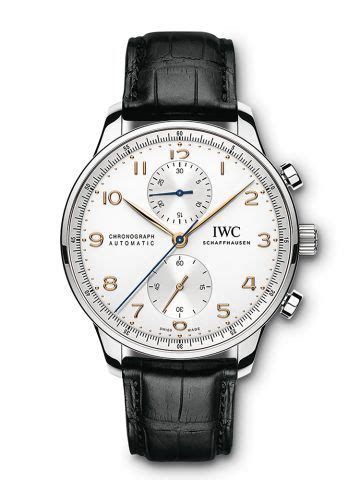 iwc shop schaffhausen|iwc schaffhausen 1868 price.